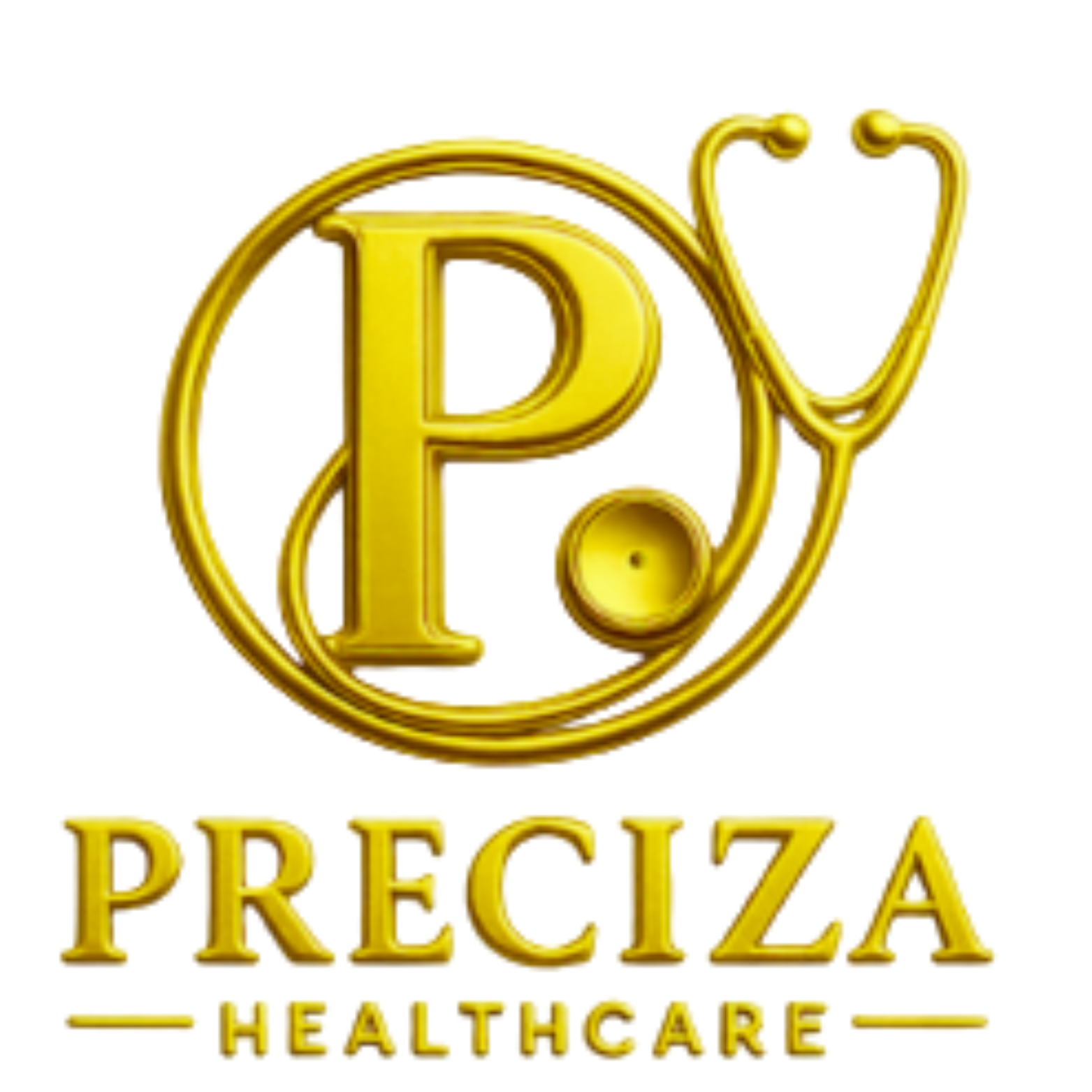 Preciza Healthcare
